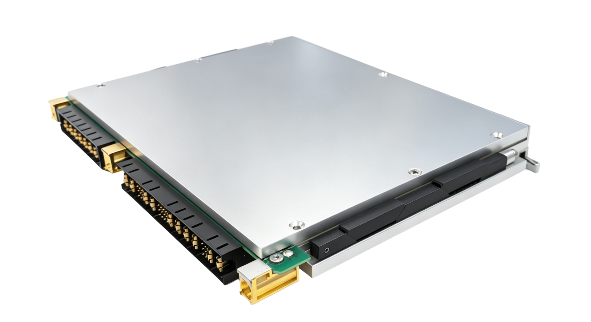 6U-VPX.png 6U-VPX.png